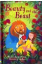 Beauty and the Beast  (HB)