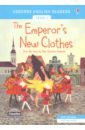 Emperor's New Clothes, the
