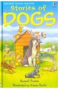 Stories of Dogs (HB)