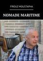 Nomade Maritime