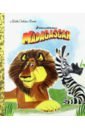 Madagascar  (HB)