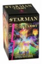 Стармэн Таро/Starman Tarot