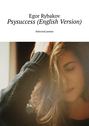 Psysuccess (English Version). Selected poems
