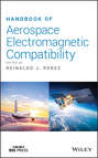 Handbook of Aerospace Electromagnetic Compatibility