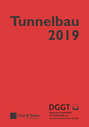 Taschenbuch für den Tunnelbau 2019