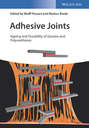 Adhesive Joints. Ageing and Durability of Epoxies and Polyurethanes