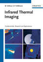 Infrared Thermal Imaging. Fundamentals, Research and Applications