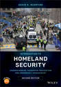 Introduction to Homeland Security. Understanding Terrorism Prevention and Emergency Management
