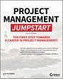 Project Management JumpStart