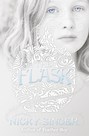 The Flask