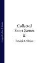 Collected Short Stories