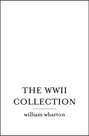 The WWII Collection