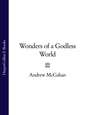 Wonders of a Godless World