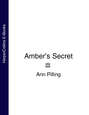 Amber’s Secret