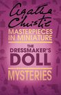 The Dressmaker’s Doll: An Agatha Christie Short Story