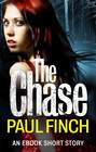 The Chase: an ebook short story