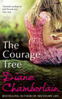 The Courage Tree