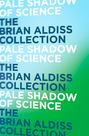 Pale Shadow of Science