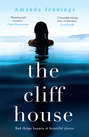 The Cliff House: A beautiful and addictive story of loss and longing