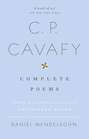The Complete Poems of C.P. Cavafy