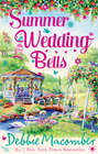 Summer Wedding Bells: Marriage Wanted / Lone Star Lovin'