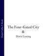 The Four-Gated City