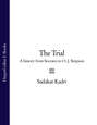 The Trial: A History from Socrates to O. J. Simpson