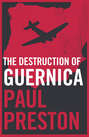 The Destruction of Guernica