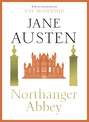 Northanger Abbey