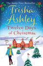 Twelve Days of Christmas: A bestselling Christmas read to devour in one sitting!