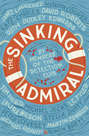 The Sinking Admiral
