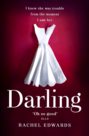 Darling: The most shocking psychological thriller you will read this summer