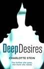Deep Desires