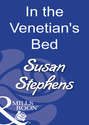In The Venetian's Bed