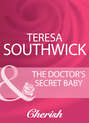 The Doctor's Secret Baby