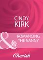 Romancing The Nanny