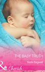 The Baby Truth