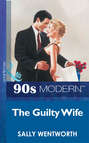 The Guilty Wife