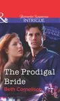 The Prodigal Bride