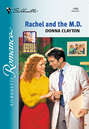 Rachel And The M.d.