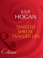 Tangled Sheets, Tangled Lies