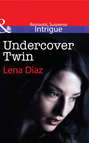 Undercover Twin