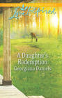 A Daughter's Redemption