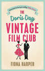The Doris Day Vintage Film Club: A hilarious, feel-good romantic comedy