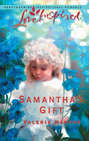 Samantha's Gift