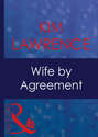Wife By Agreement