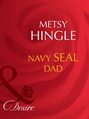 Navy Seal Dad