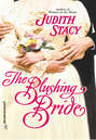 The Blushing Bride
