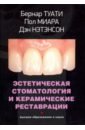 Эстетическая стоматология и керамические реставрации