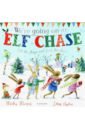 We're Going on an Elf Chase (PB)